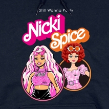 Nicki-&amp;-Spice-Doll-hd-bk-fu