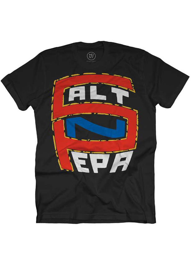 salt'n' pepa サルトンペパ TLC ラップT rap tee NAS salt´n´ pepa サルトンペパ TLC ラップT rap tee NAS