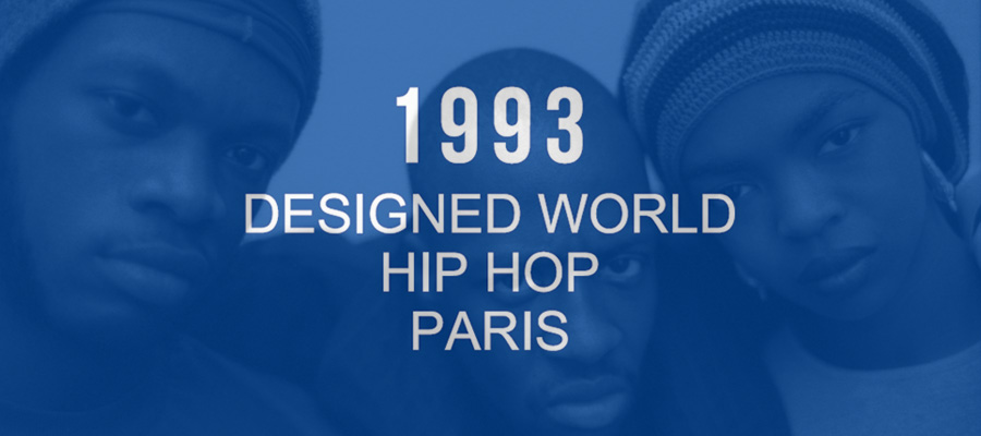 fugees-banner-lrg
