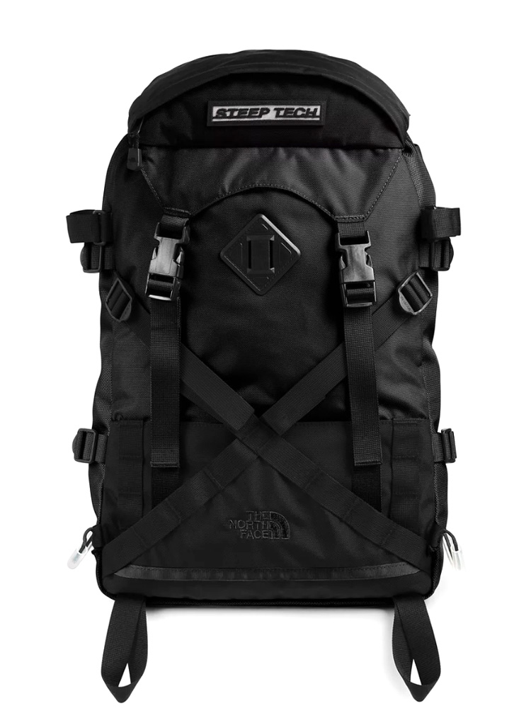 The North Face Steep Tech Pack 2025