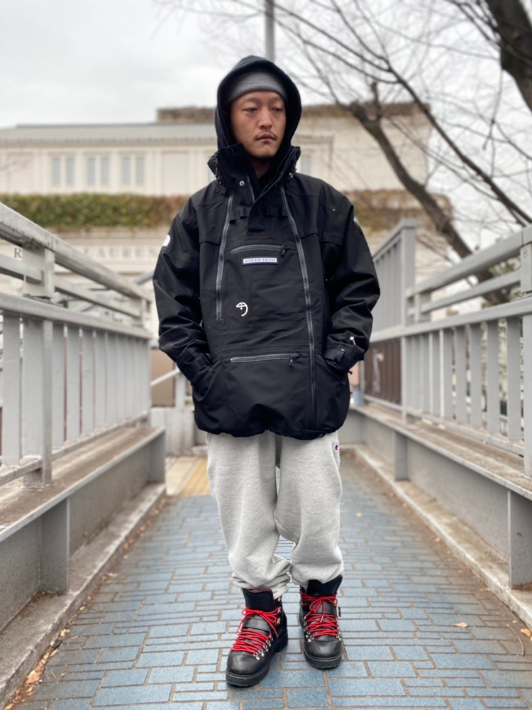 日本製通販 Supreme シュプリーム × ザ ノースフェイス 21AW Apogee Jacke Mの通販 by ベクトル  ラクマ店｜シュプリームならラクマ