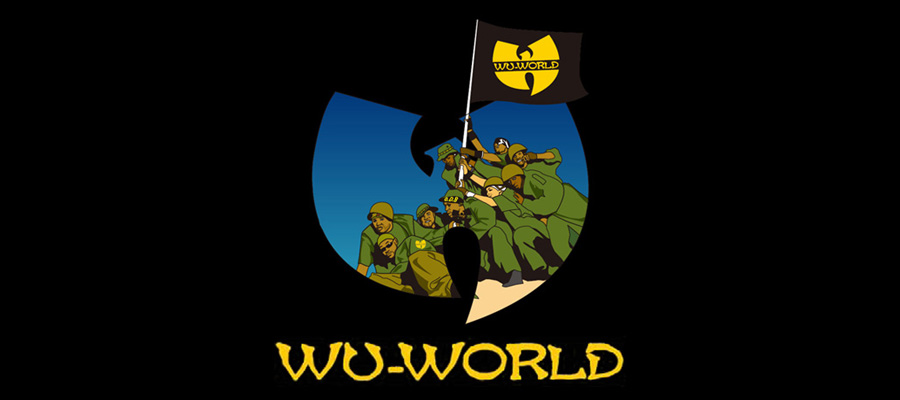 wu-world-iron-flag-banner