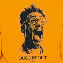 buggin-out-sweat-banner-sq