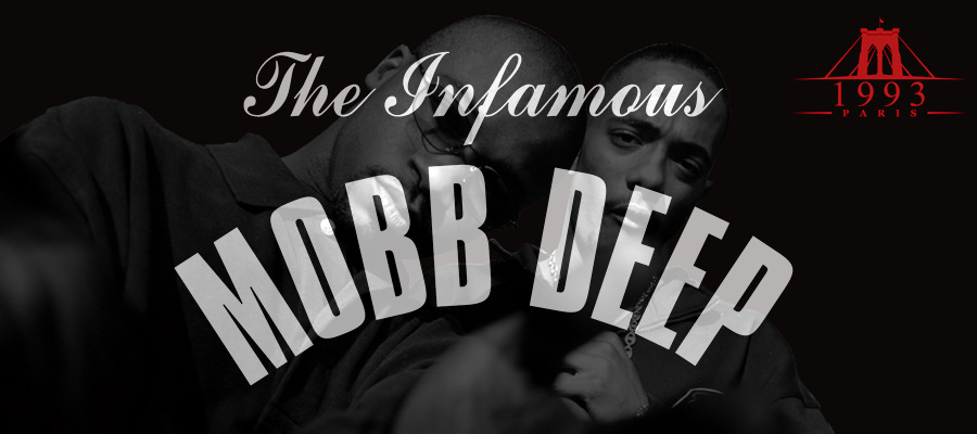 mobb-deep-banner-lrg2