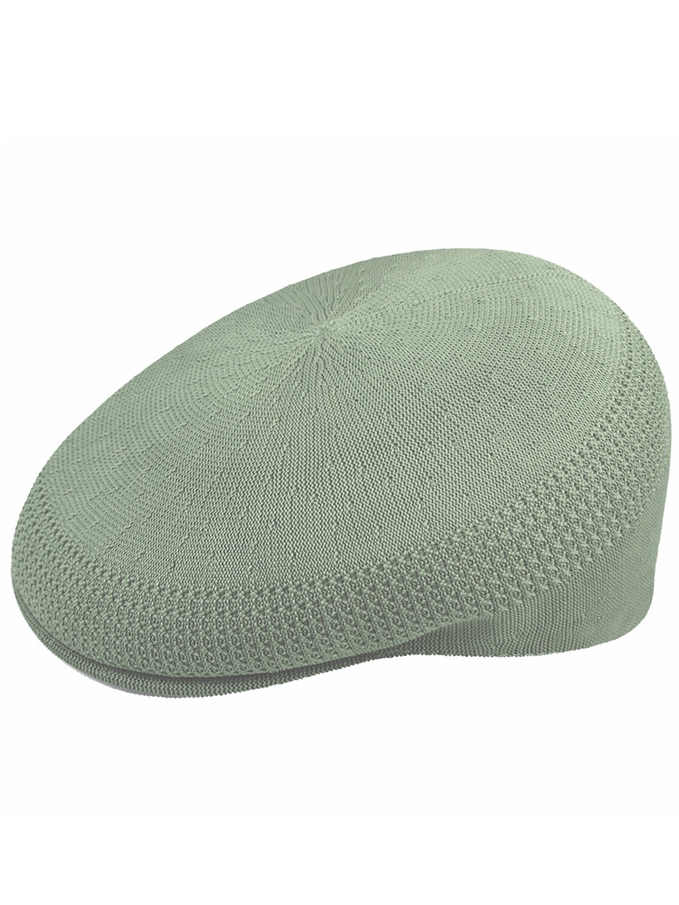 men's kangol tropic 504