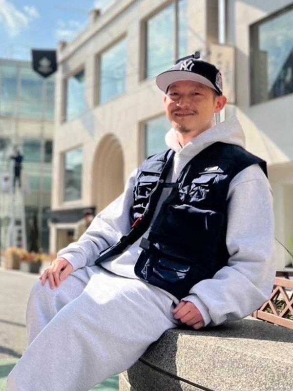 【最終価】Columbia FIELD CREEK BIG HORN VEST Columbia FIELD CREEK BIG HORN VEST