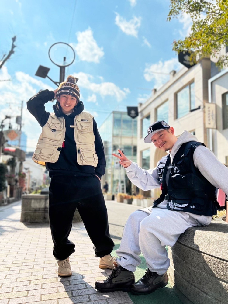 【最終価】Columbia FIELD CREEK BIG HORN VEST columbia-field-creek-big-horn-