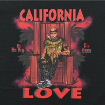 cali-love-tee-banner-sq