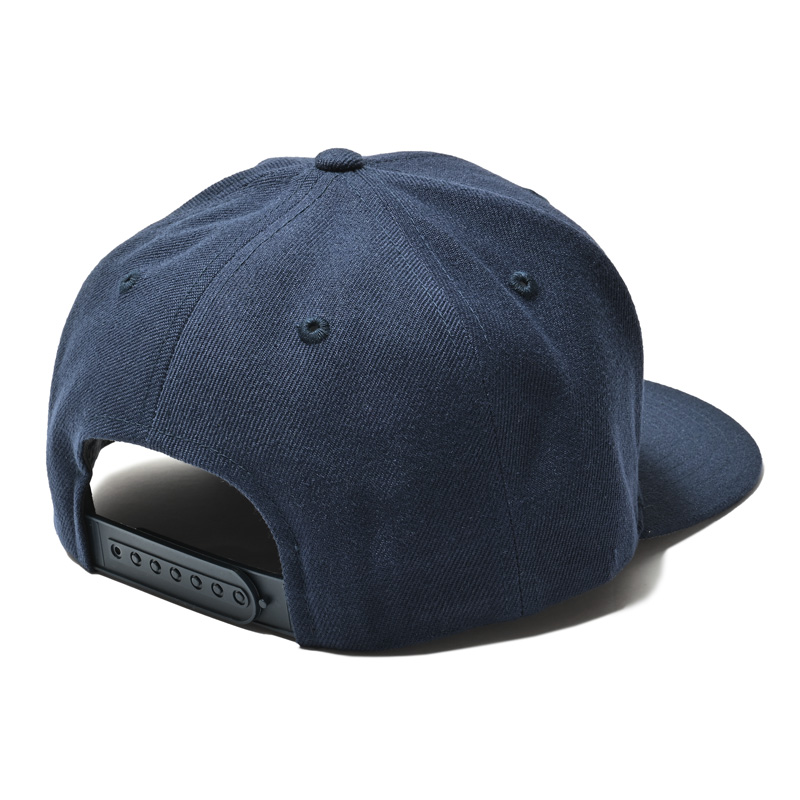 MOBB DEEP キャップ 7Union 1993 DESIGNED WORLD HIPHOP MOBB DEEP CAP : Surku Cafe