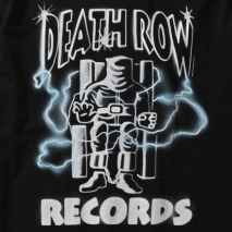 death-row-airbrush-logo-tee-fu
