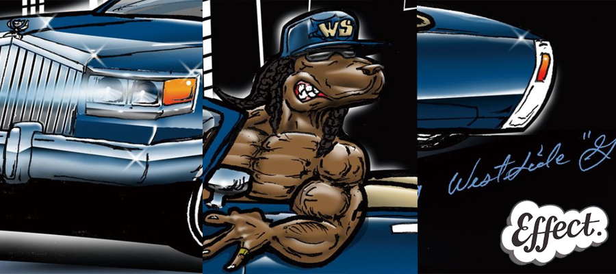 banner-west-side-g-banner-lrg