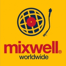 mixwell-banner-yel