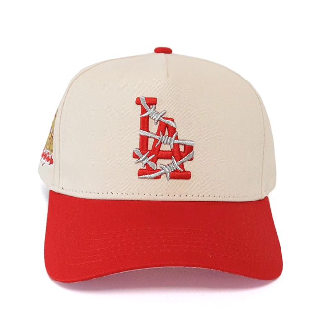 ファッションシーンで話題のこれから流行るブランド12選 TWO18 SNAPBACK LA FAMOUS WORLD LOVE FAKE OUT KEEP 帽子