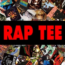 rap-tee-