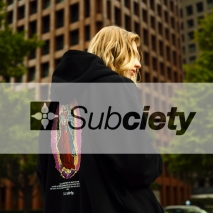 maria-banner-sq