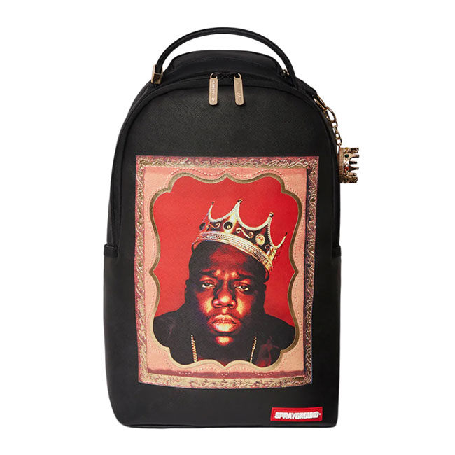 Harley deals quinn sprayground