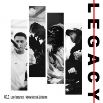 legacy-tee-fuu