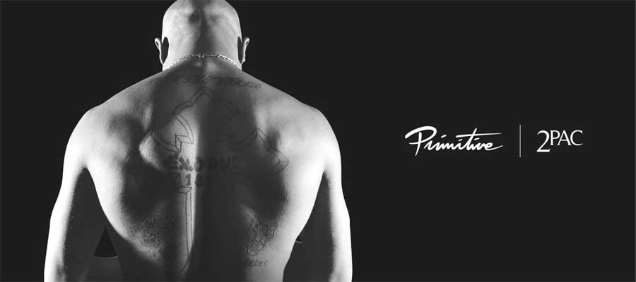 rip-banner-lrg