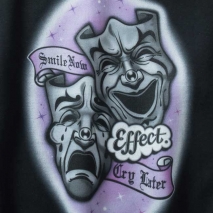 effect-2-face-crew-bk-fu