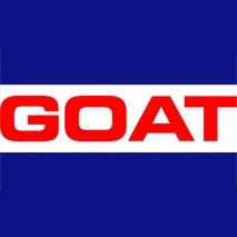 goat-bannar