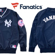 nyy-melton-benner-sq