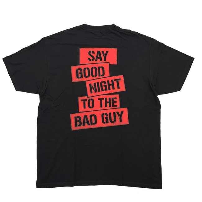 SCARFACE DAKKADAKKA TEE