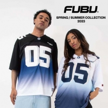 fubu-23ss-banner-sq-1