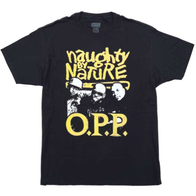 シャツ naughty by nature s-l400.jpg