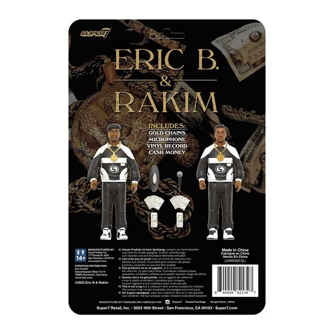 super7 Eric B. & Rakim フィギュア 7eb-erk01-1.jpg?v=1685658384