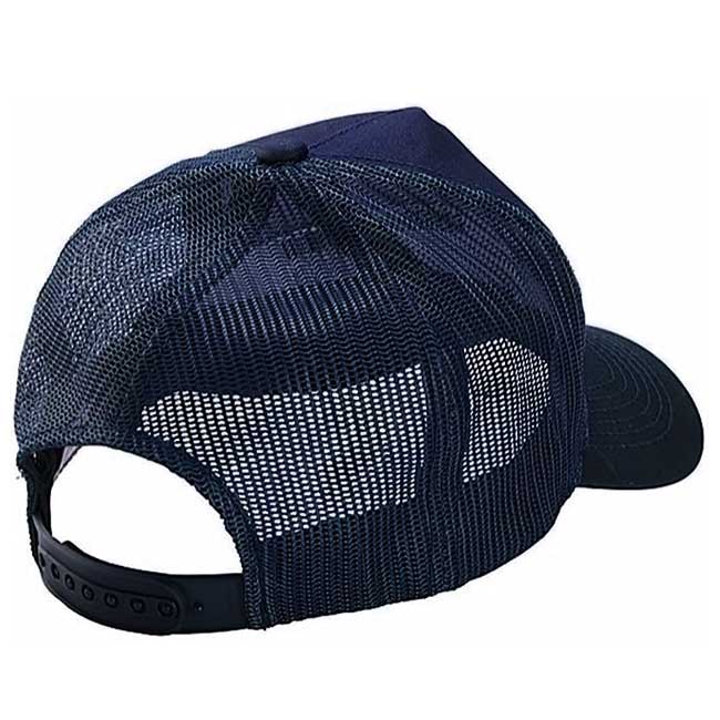 BASS PRO SHOPS MESH TRUCKER CAP
