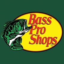 bass-pro-banner-sq