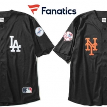 fanatics-bb-shirt-banner-sq