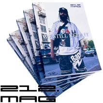 212-mag-banner-sq