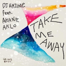 take-me-away-cover