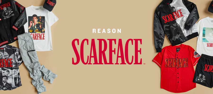 scarface-banner-lrg