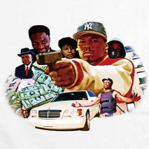 get-rich-ls-wh-fu