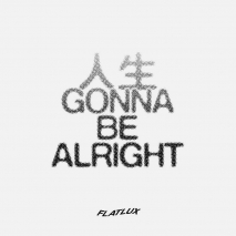 flatlux-2023-FW-banner-SQ