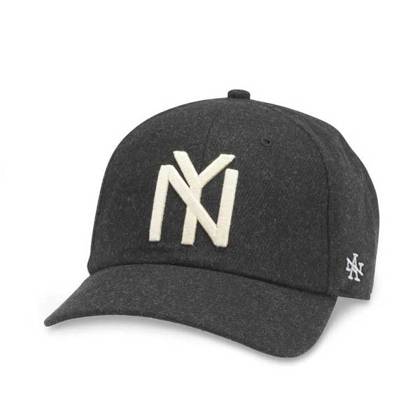 New york black yankees negro league hat sales