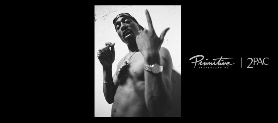 primitive-2pac-banner-lrg