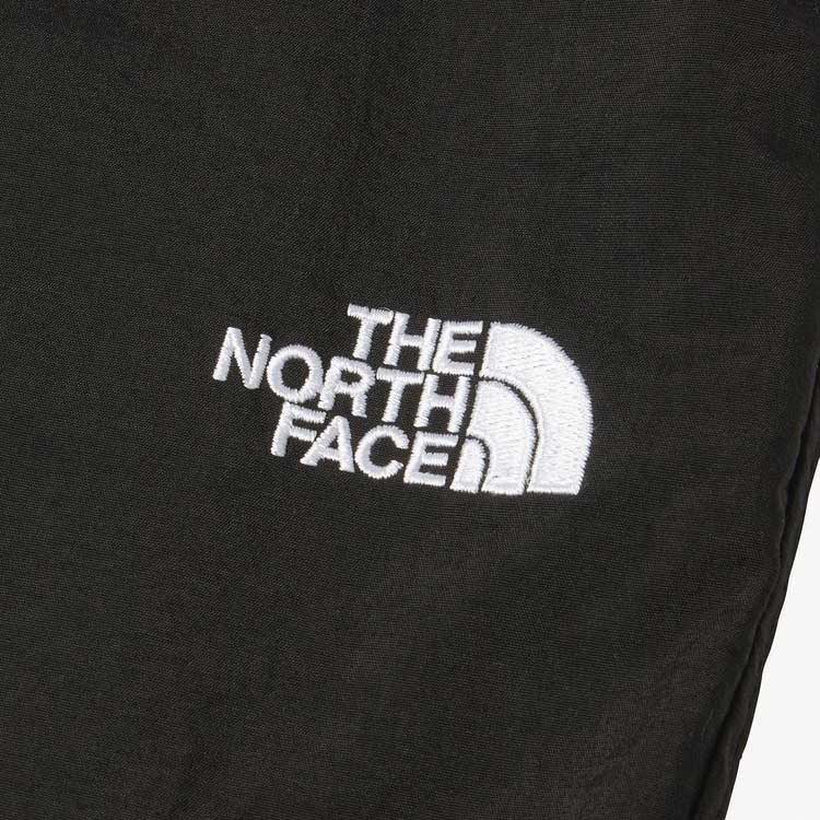 THE NORTH FACE VERSATILE NOMAD PANT バーサタイルノマドパンツ