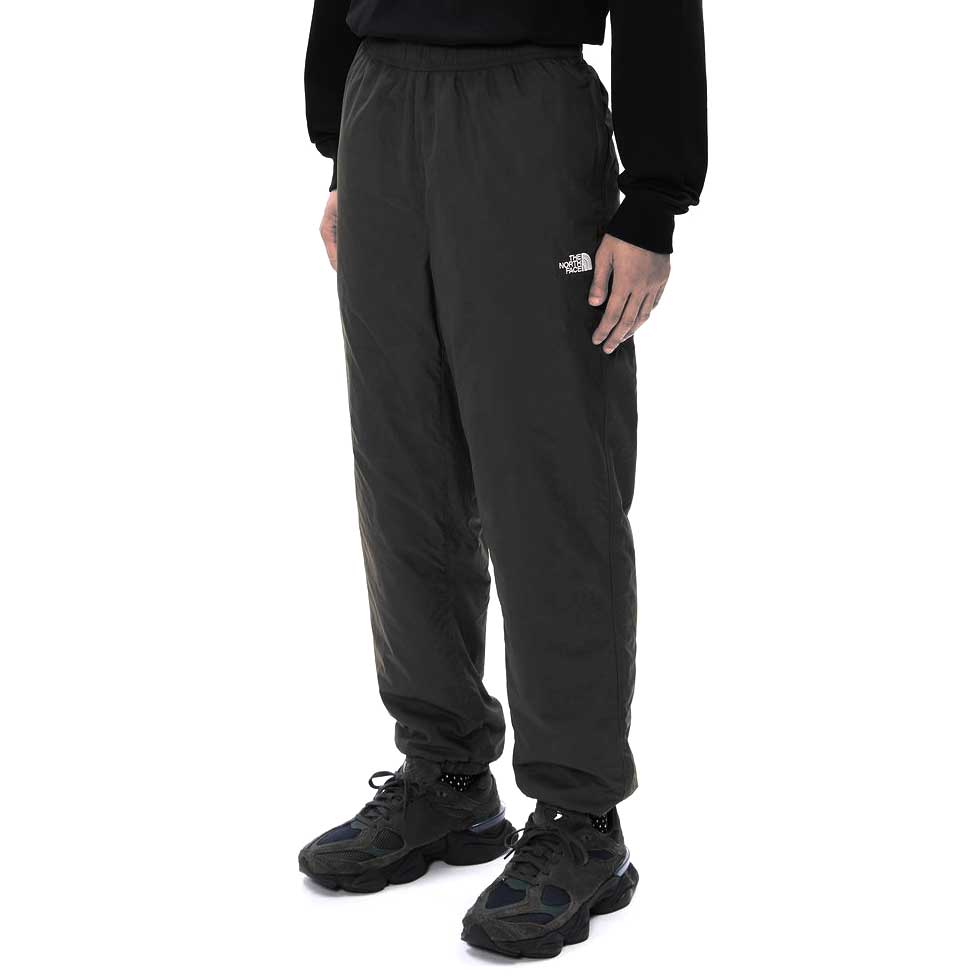 THE NORTH FACE VERSATILE NOMAD PANT バーサタイルノマドパンツ