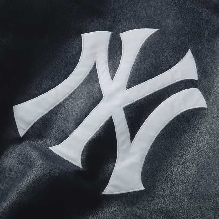 美品メジャーリーグベースボールMLB いめ NEWYORKYANKEES