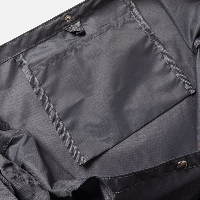 INTERBREED IB SPORTS SHOPPING BAG