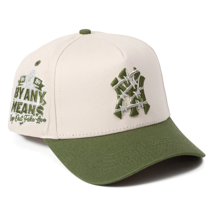 【初売り】 FAKE OUT KEEP LOVE SNAPBACK NY FAMOUS WORLD LOVE FAKE OUT KEEP 帽子