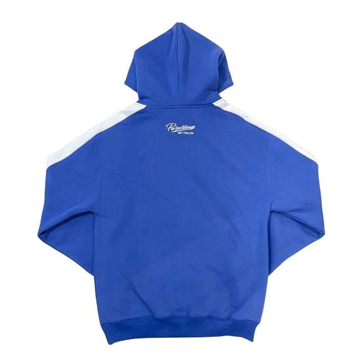 Chillin’ / LINE SWEAT SET UP/セットアップ/XXL/コットン/BLU 55389_700x700.jpg