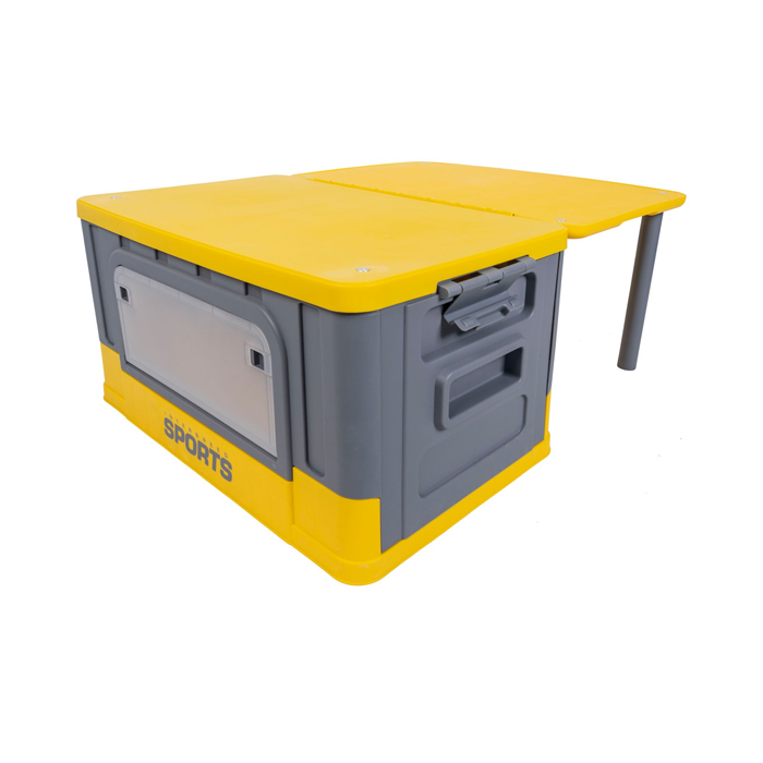 INTERBREED IB SPORTS 2WAY STRAGE BOX