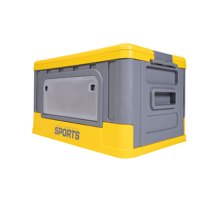 INTERBREED IB SPORTS 2WAY STRAGE BOX INTERBREED IB SPORTS 2WAY STRAGE BOX