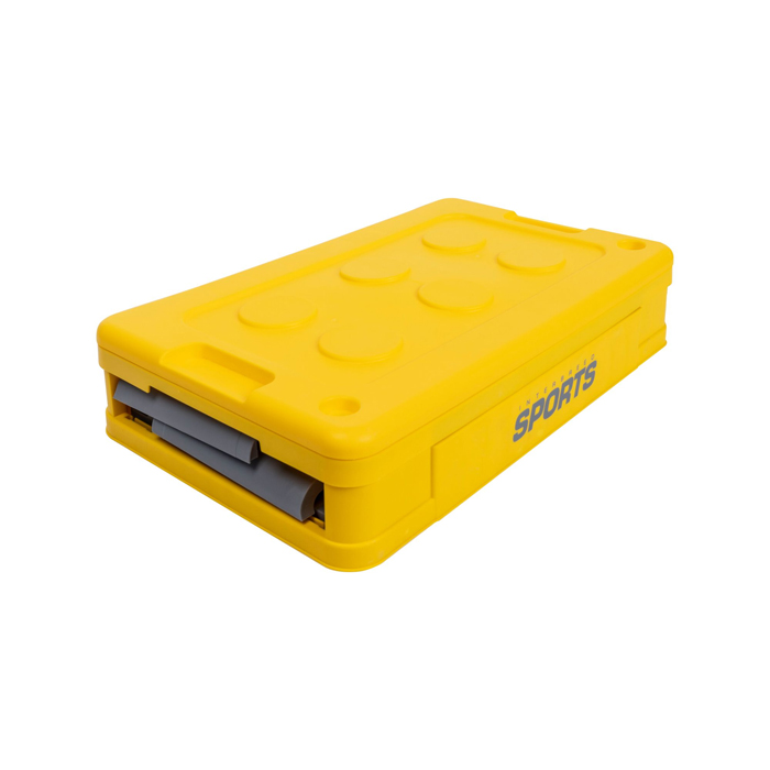 INTERBREED IB SPORTS 2WAY STRAGE BOX