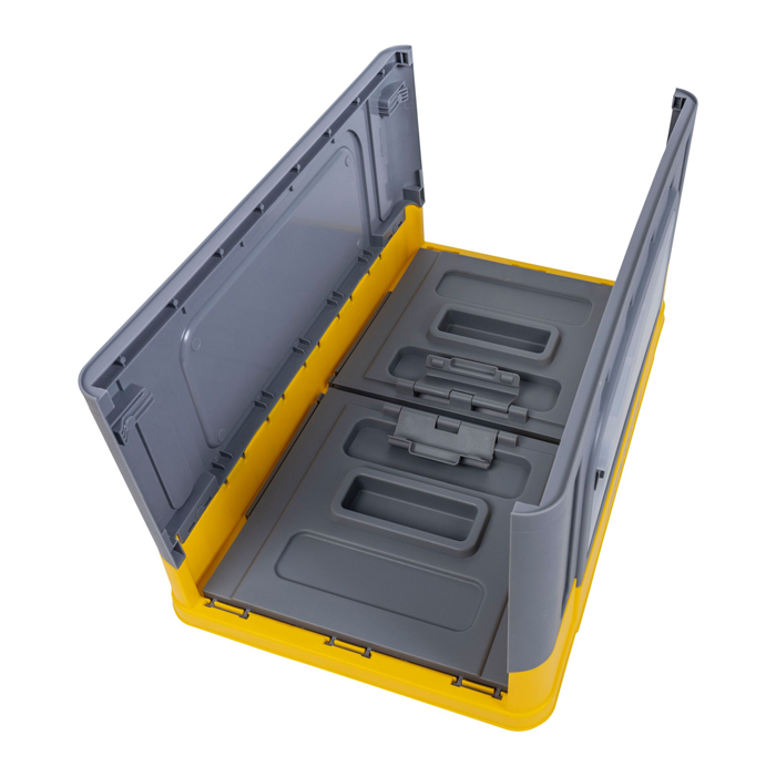 INTERBREED IB SPORTS 2WAY STRAGE BOX