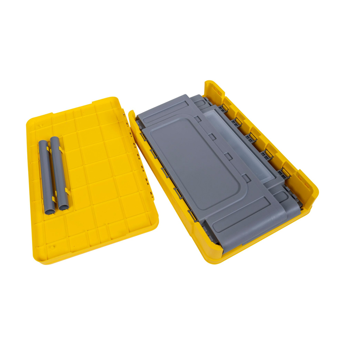 INTERBREED IB SPORTS 2WAY STRAGE BOX